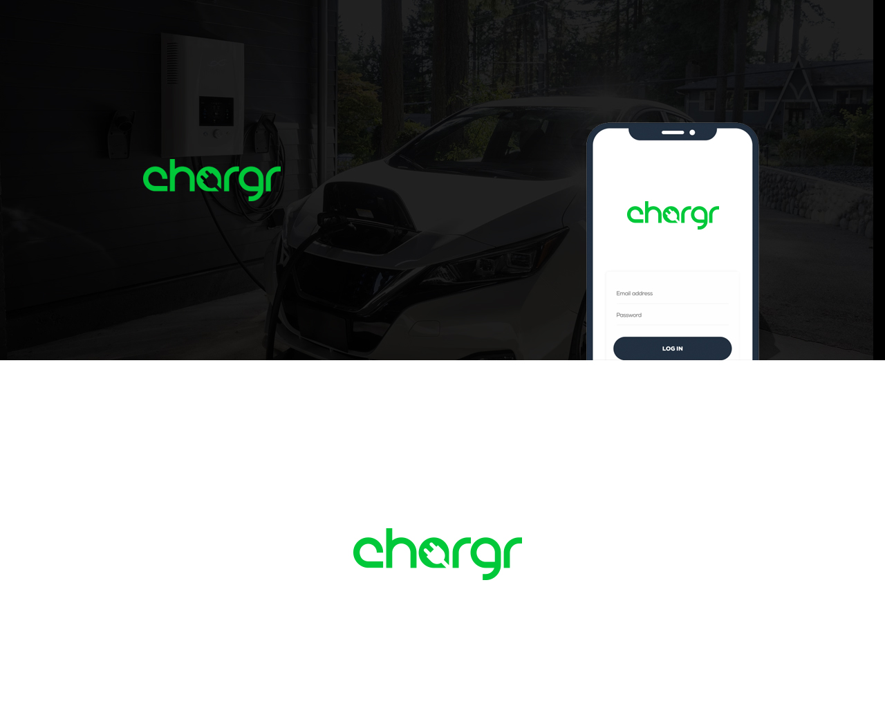 Logo Design by damakyjr for this project | Design #28724147