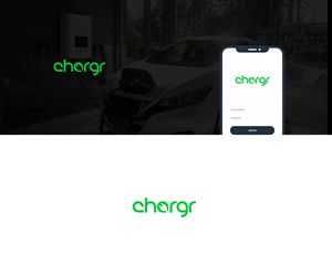 Logo Design by damakyjr for this project | Design: #28724147