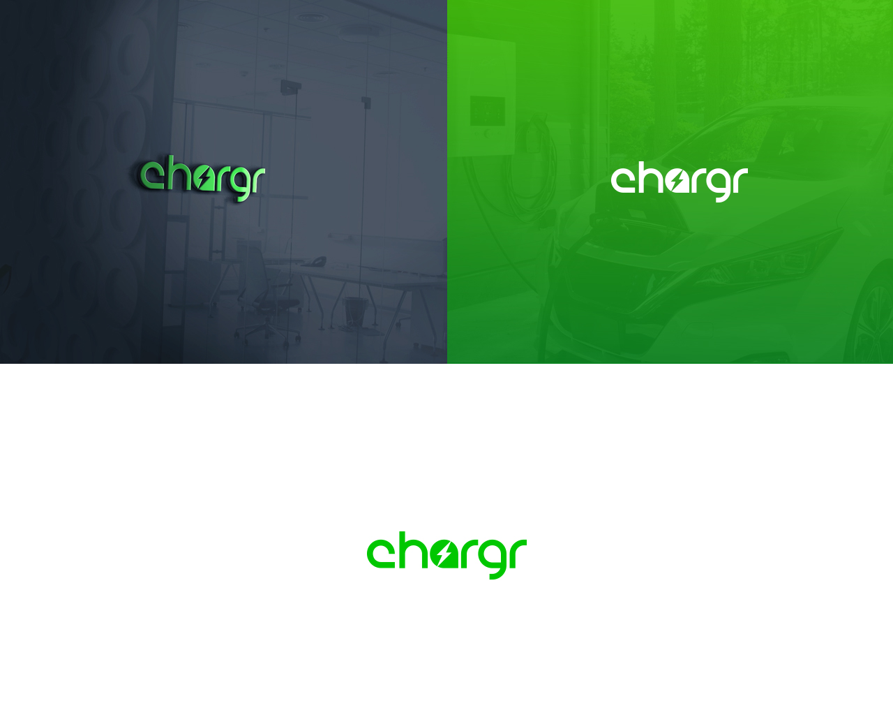 Logo Design by damakyjr for this project | Design #28724148