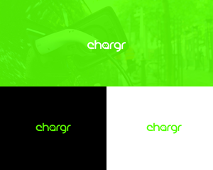 Logo Design by damakyjr for this project | Design: #28739239