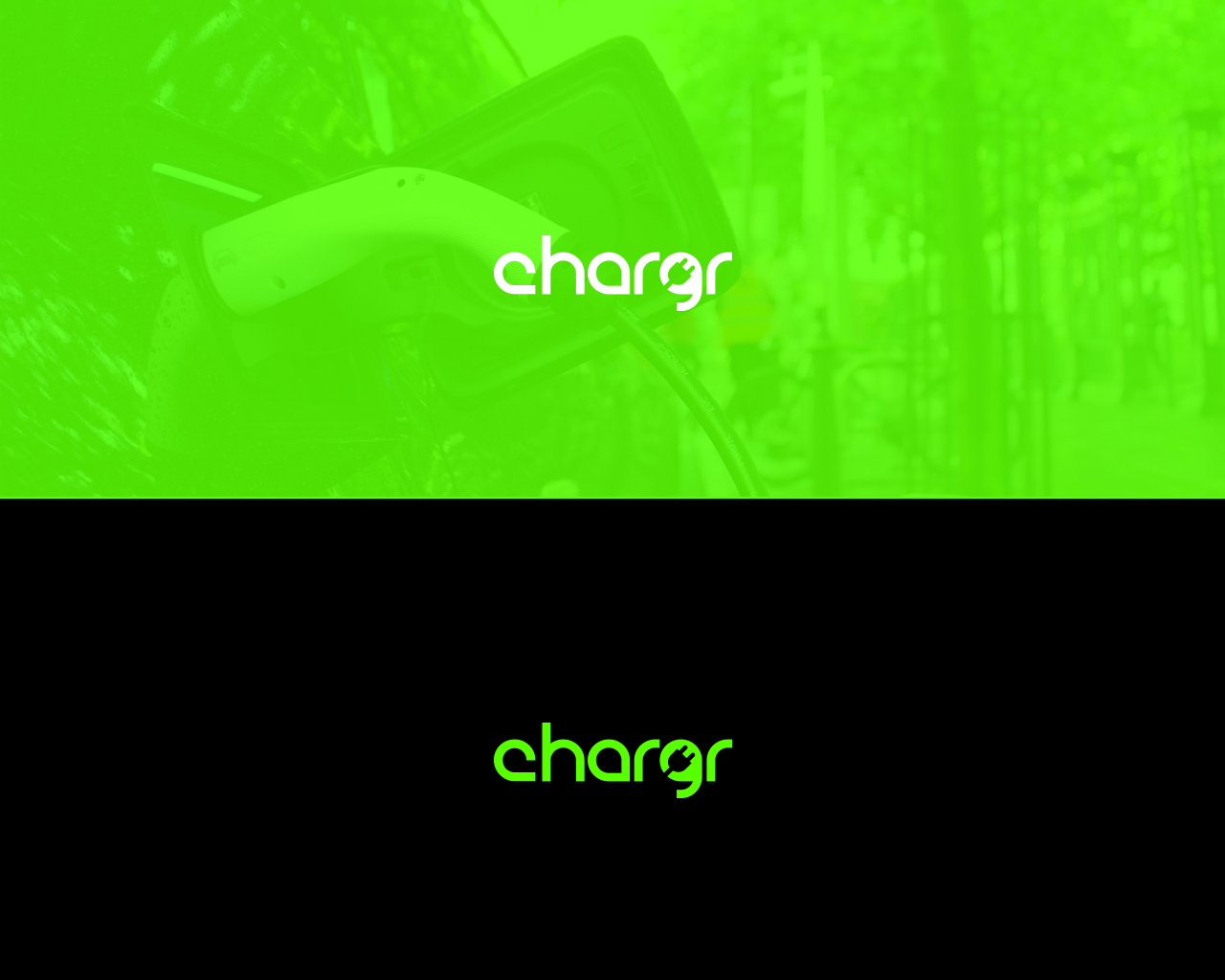 Logo Design by damakyjr for this project | Design #28739240