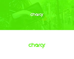 Logo Design by damakyjr for this project | Design: #28739241