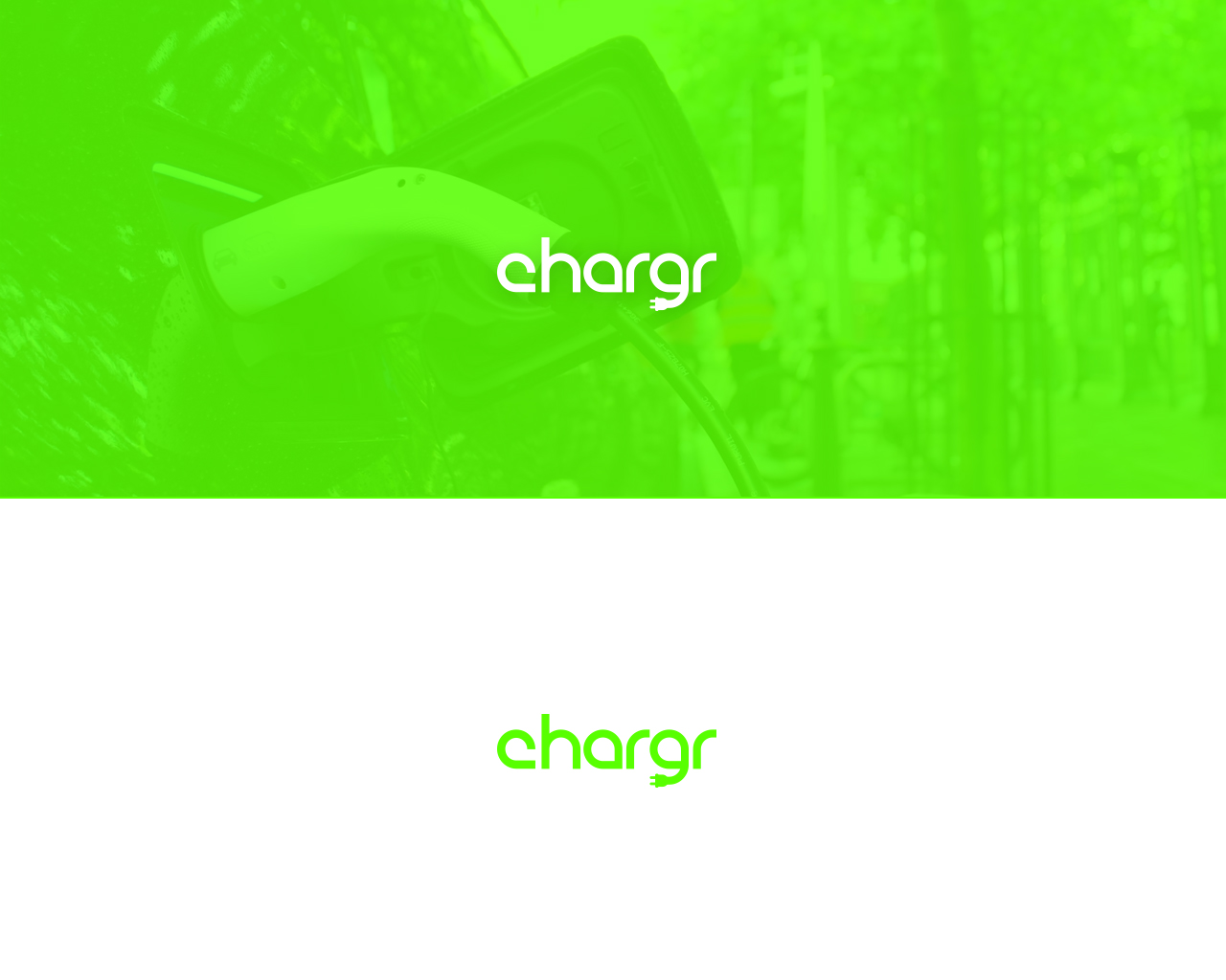 Logo Design by damakyjr for this project | Design #28739242