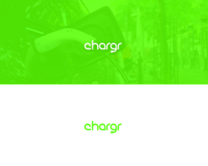Logo Design by damakyjr for this project | Design: #28739242