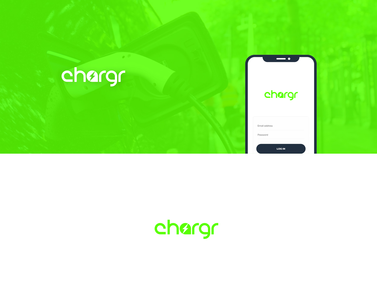 Logo Design by damakyjr for this project | Design #28739243