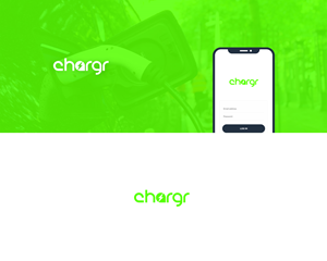 Logo Design by damakyjr for this project | Design: #28739243
