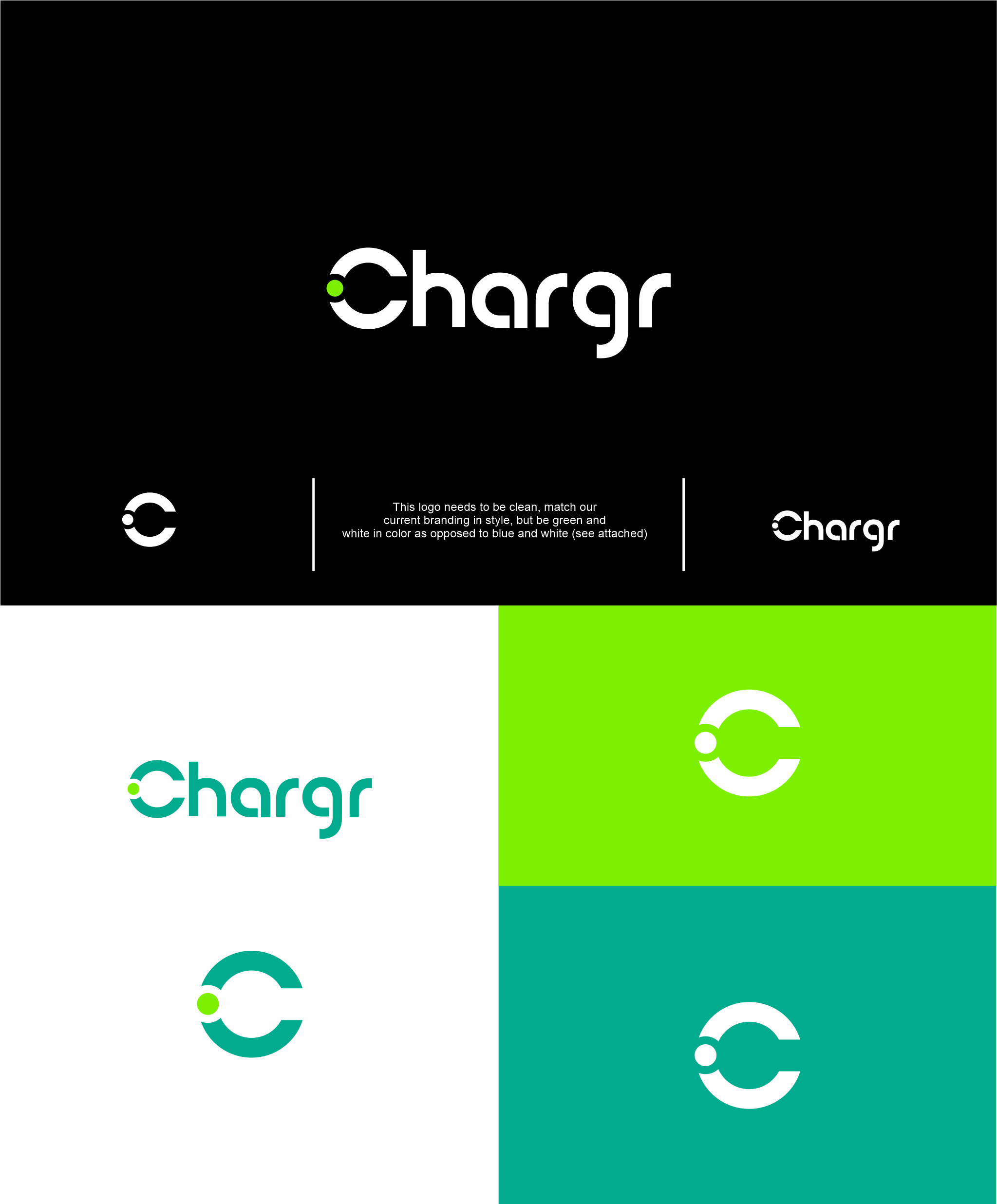 Logo Design by mike edan for this project | Design #28747646