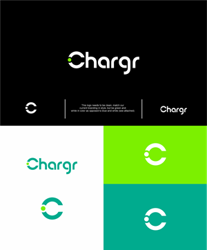 Logo Design by mike edan for this project | Design #28747646