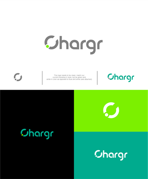 Logo Design by mike edan for this project | Design: #28747647