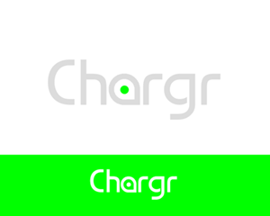 Logo Design by Champeng