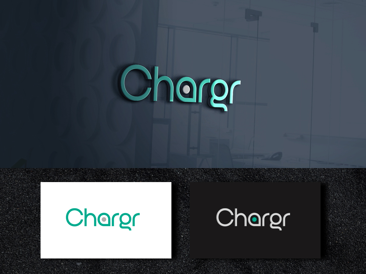 Logo Design by ArtSamurai for this project | Design #28727865
