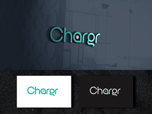 Logo Design by ArtSamurai for this project | Design: #28727865