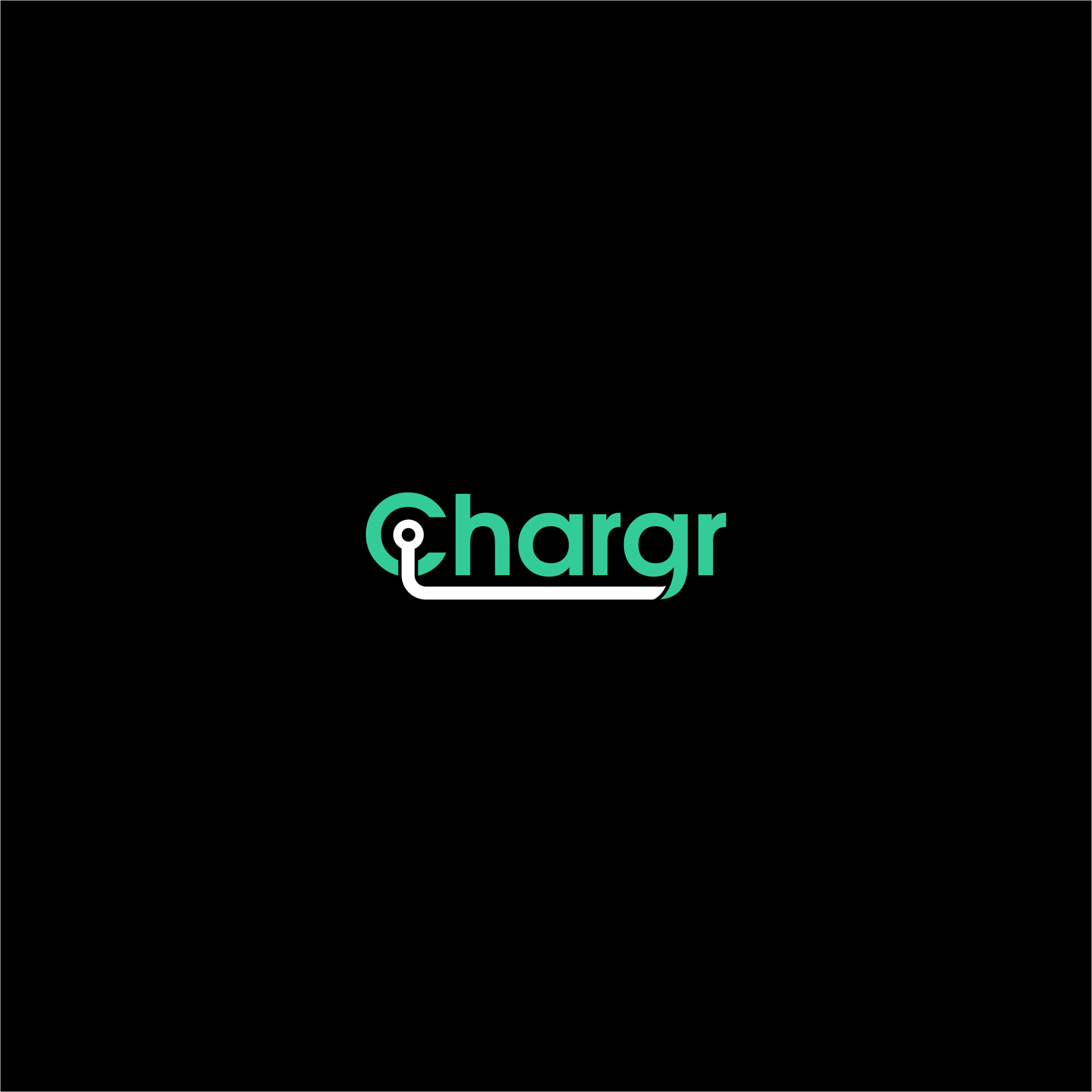 Logo Design by Arham Hidayat for this project | Design #28734580