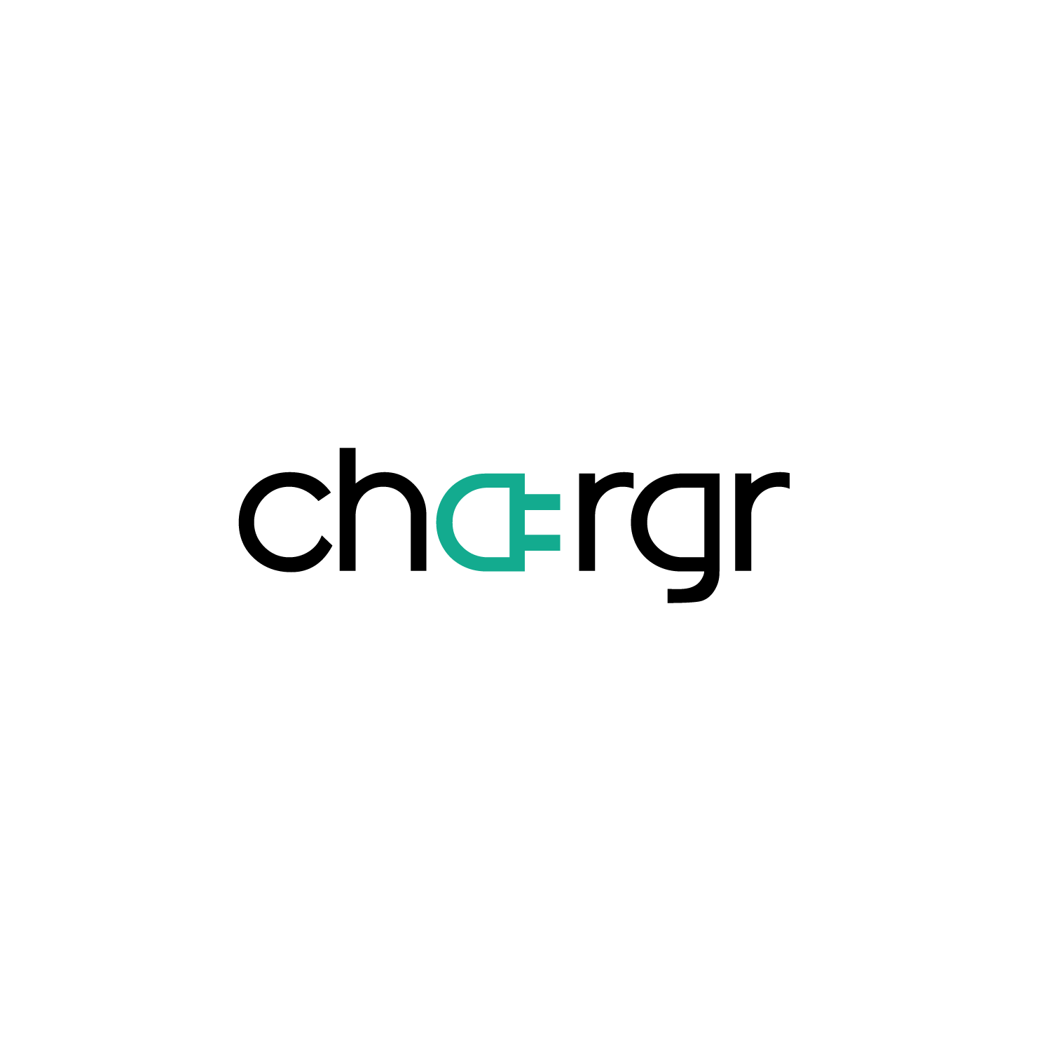 Logo Design by Omee for this project | Design #28739615