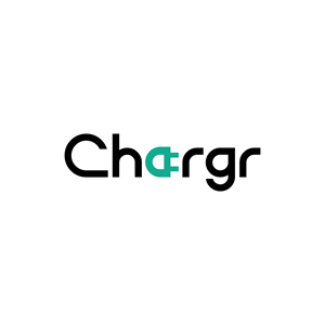 Logo Design by Omee for this project | Design: #28739656