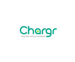Logo Design by ATDias for this project | Design #28720879