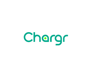 Logo Design by ATDias for this project | Design: #28720880