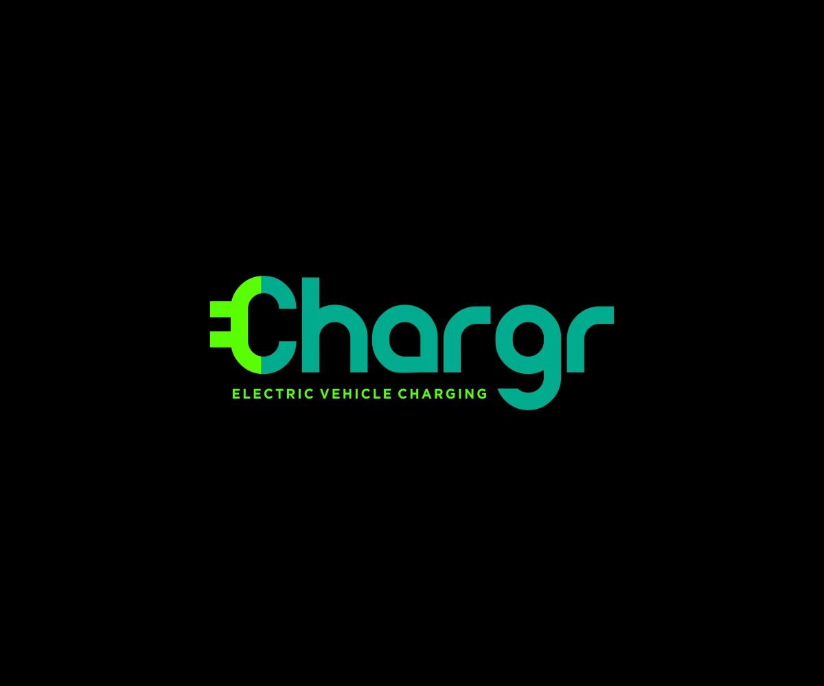 Logo Design by rastf2day for this project | Design #28732549