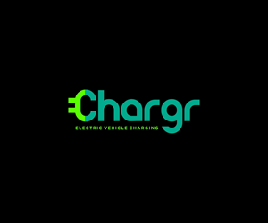 Logo Design by rastf2day for this project | Design: #28732549