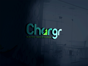 Logo Design by rastf2day for this project | Design: #28732550