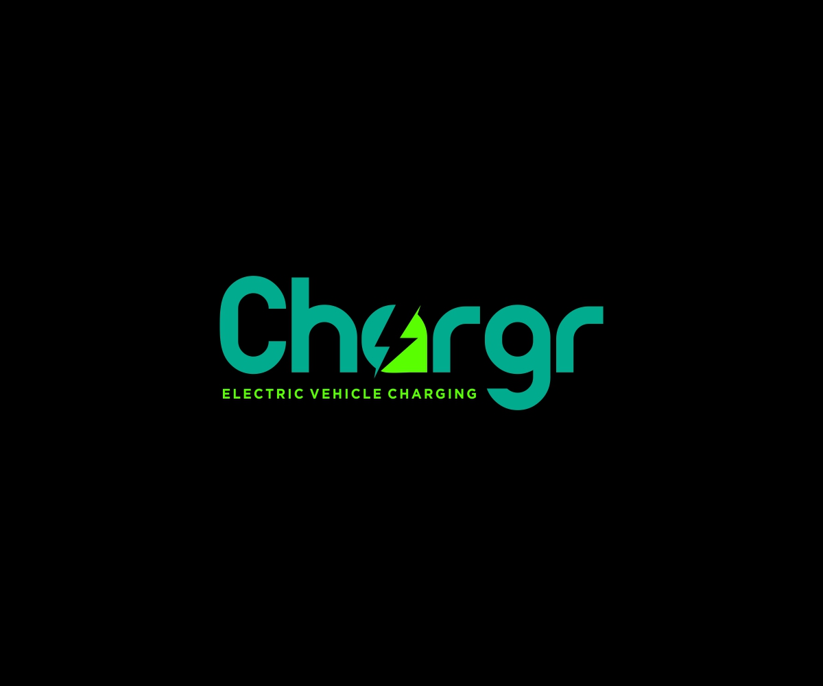 Logo Design by rastf2day for this project | Design #28732551