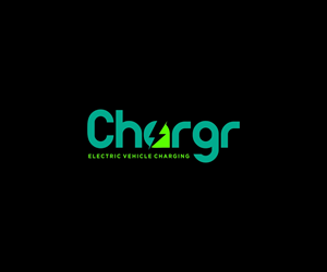 Logo Design by rastf2day for this project | Design: #28732551