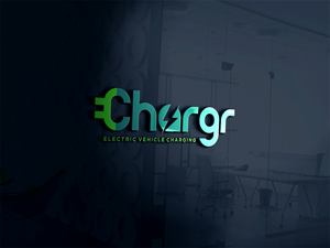 Logo Design by rastf2day for this project | Design: #28732552