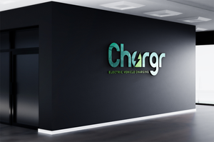 Logo Design by rastf2day for this project | Design: #28732562