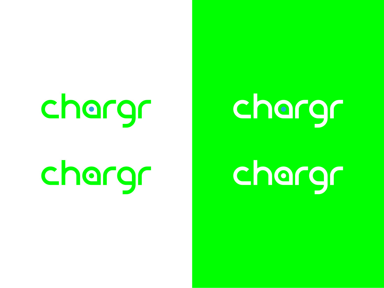 Logo Design by Atvento Graphics for this project | Design #28738104