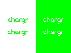 Logo Design by Atvento Graphics for this project | Design: #28738104