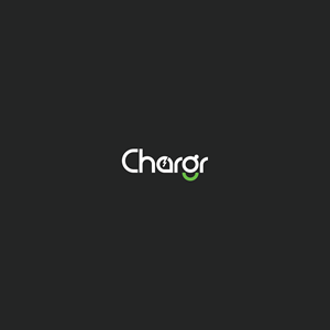 Logo Design by Verified artistry (Design garden) for this project | Design: #28749364