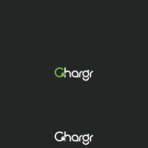 Logo Design by Verified artistry (Design garden) for this project | Design: #28749417