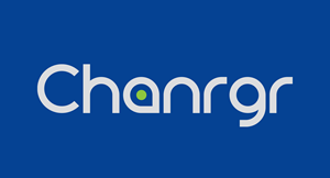 Logo Design by Grafactory for this project | Design: #28721881