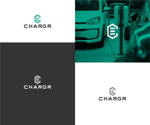 Logo Design by bestdesignzzz for this project | Design: #28731582