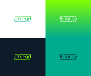 Logo Design by bestdesignzzz for this project | Design: #28731583