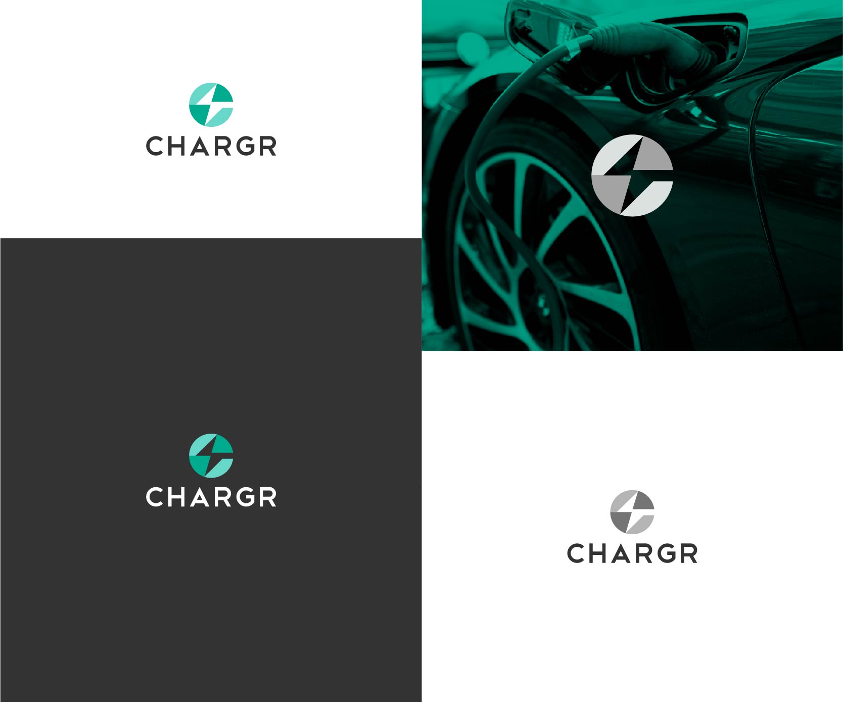 Logo Design by bestdesignzzz for this project | Design #28731584