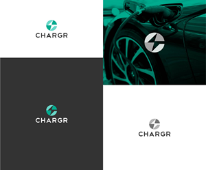 Logo Design by bestdesignzzz for this project | Design: #28731584