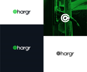 Logo Design by bestdesignzzz for this project | Design: #28731586