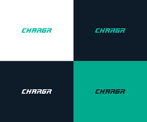 Logo Design by bestdesignzzz for this project | Design: #28731587