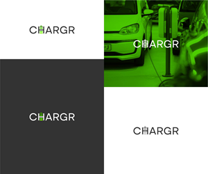 Logo Design by bestdesignzzz for this project | Design: #28731589