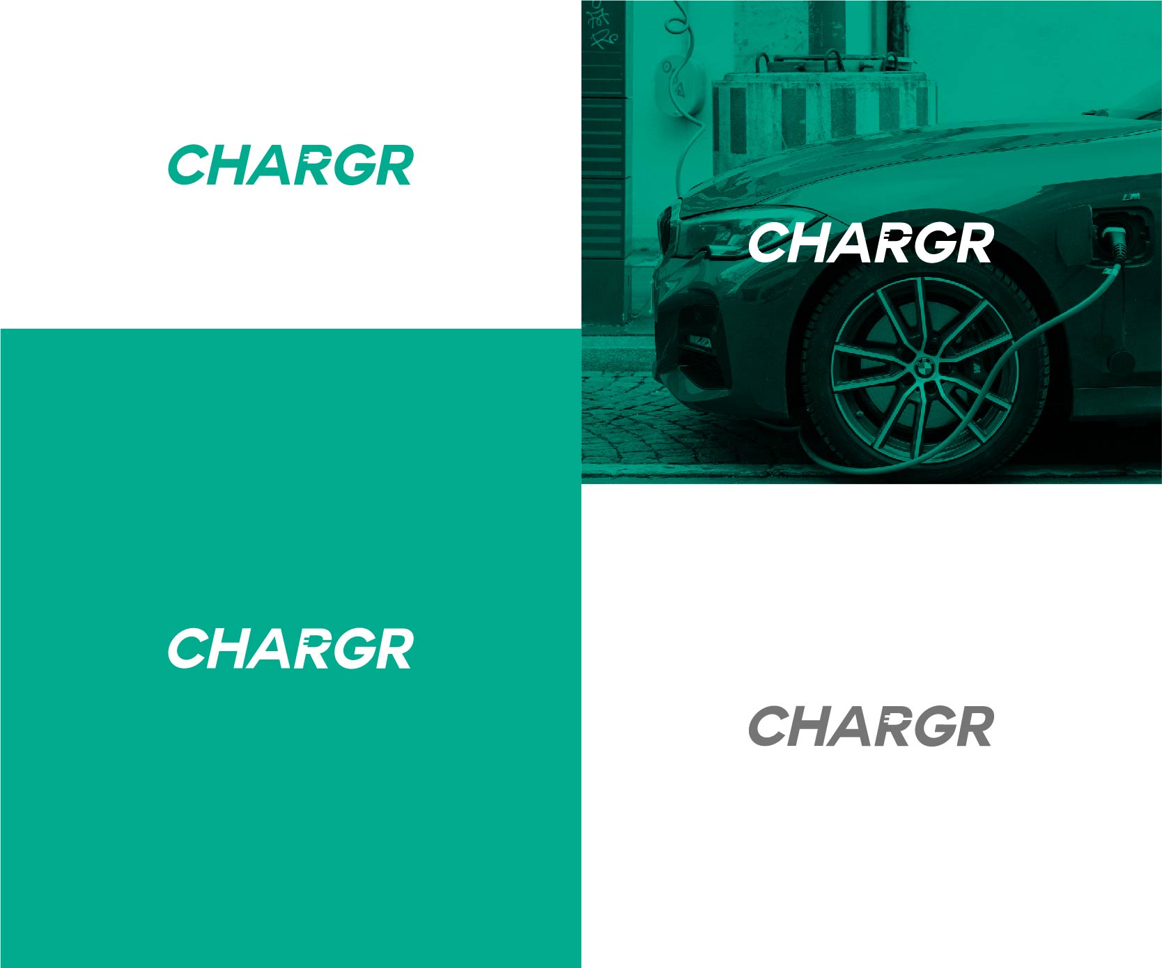 Logo Design by bestdesignzzz for this project | Design #28731590