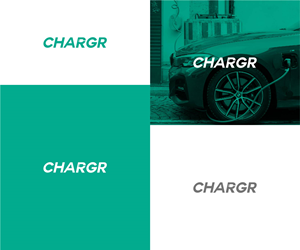 Logo Design by bestdesignzzz for this project | Design: #28731590