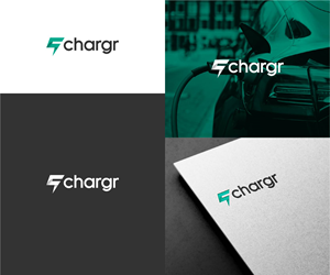 Logo Design by bestdesignzzz for this project | Design: #28737386