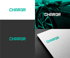 Logo Design by bestdesignzzz for this project | Design: #28737387