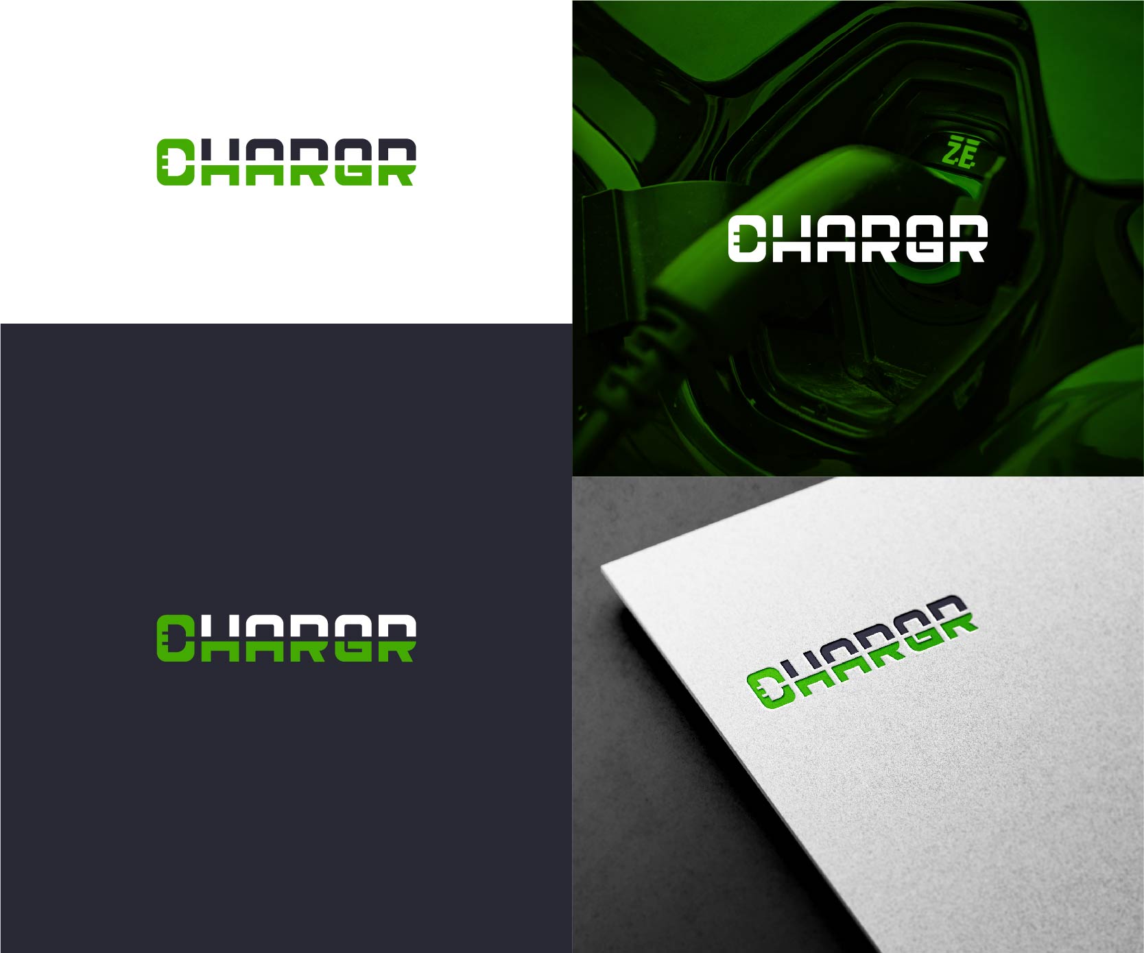 Logo Design by bestdesignzzz for this project | Design #28737388