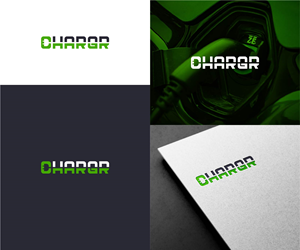 Logo Design by bestdesignzzz for this project | Design: #28737388