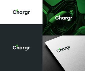 Logo Design by bestdesignzzz for this project | Design: #28737389