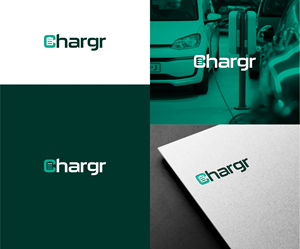 Logo Design by bestdesignzzz for this project | Design: #28737390