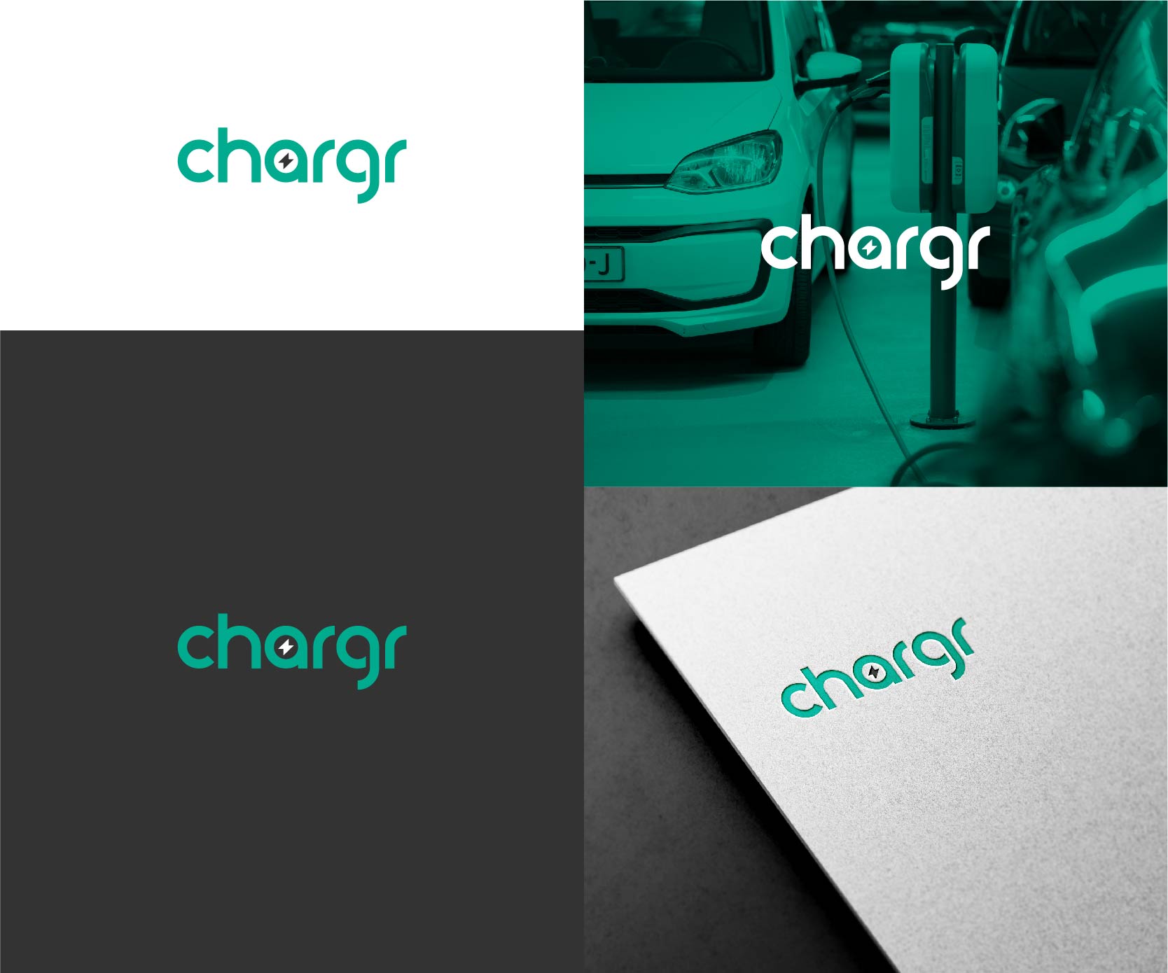 Logo Design by bestdesignzzz for this project | Design #28737392