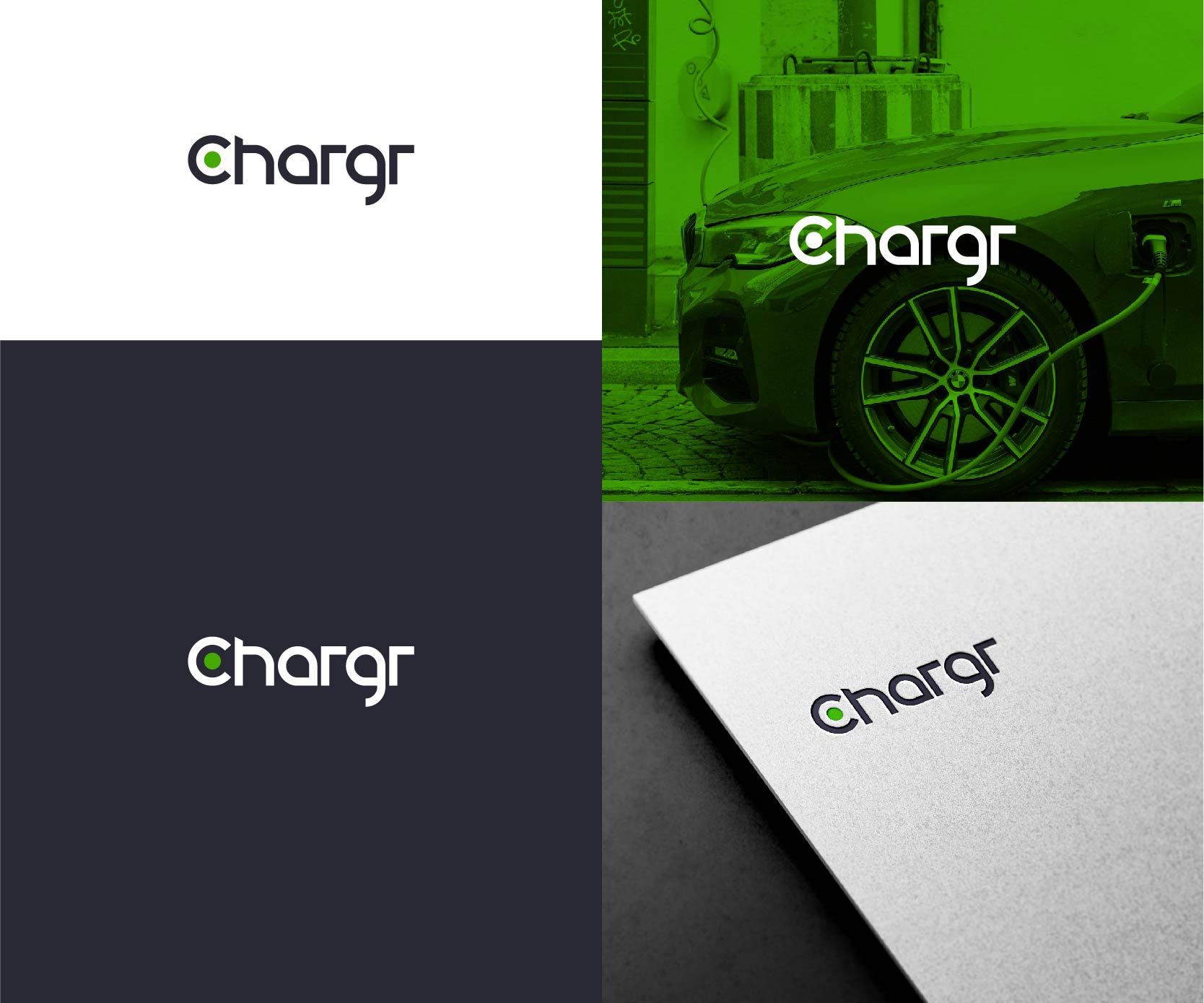 Logo Design by bestdesignzzz for this project | Design #28737393